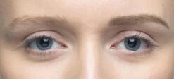 Eyebrow Magic Wenkbrauwpen - Donker Blond - Wenkbrauwpotloden - Microblading -Modecosmetica 1200x542 1