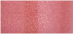 Bourjois Gloss Fabuleux Lipgloss - 4 Popular Pink -Modecosmetica 1200x571