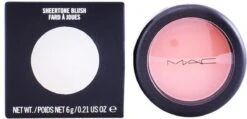 Blush Sheertone Mac -Modecosmetica 1200x579