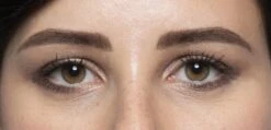 Eyebrow Magic Wenkbrauwpen - Donker Blond - Wenkbrauwpotloden - Microblading -Modecosmetica 1200x580