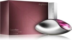 Calvin Klein Euphoria - 160ml - Eau De Parfum -Modecosmetica 1200x673