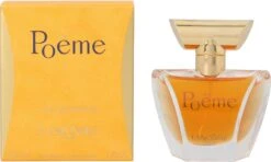 Lancôme Poême 30 Ml - Eau De Parfum - Damesparfum -Modecosmetica 1200x717
