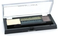 Max Factor Smokey Eye Drama Kit Oogschaduwpalette - 05 Magnet Jades -Modecosmetica 1200x751 1