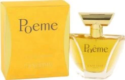 Lancôme Poême 30 Ml - Eau De Parfum - Damesparfum -Modecosmetica 1200x769