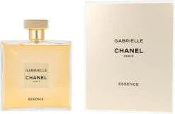 CHANEL Gabrielle Essence Vrouwen 100 Ml 11 CHANEL Gabrielle Essence Vrouwen 100 Ml -Modecosmetica 1200x783