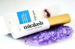 Miralash Wimperserum - Lange En Volle Wimpers -Modecosmetica 1200x795 1
