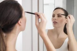 Eyebrow Magic Wenkbrauwpen - Donker Blond - Wenkbrauwpotloden - Microblading -Modecosmetica 1200x799