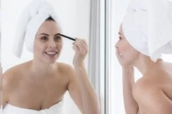 Eyebrow Magic Wenkbrauwpen - Donker Blond - Wenkbrauwpotloden - Microblading -Modecosmetica 1200x800 2