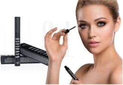 Nanolash Wimperserum -Modecosmetica 1200x837