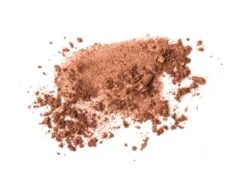 Rimmel London Maxi Blush - 004 Sweet Cheeks -Modecosmetica 1200x841