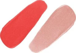 Max Factor Lipfinity Colour & Gloss Lipgloss - 570 Gleaming Coral -Modecosmetica 1200x847 1