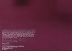 Calvin Klein Euphoria - 160ml - Eau De Parfum -Modecosmetica 1200x848 1