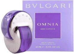 Bvlgari Omnia Amethyste Eau De Toilette Spray 65 Ml -Modecosmetica 1200x880 1