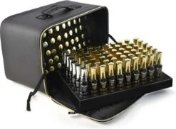 Venalisa 120 Set | 12ml Per Stuk | Professionele Set | Gellak Nagellak | Inclusief Koffer | Polygel | Polygel Kleuren | Polygel Nagels | Polygel Kit 29 Venalisa 120 Set | 12ml Per Stuk | Professionele Set | Gellak Nagellak | Inclusief Koffer | Polygel | Polygel Kleuren | Polygel Nagels | Polygel Kit -Modecosmetica 1200x884