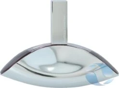 Calvin Klein Euphoria - 160ml - Eau De Parfum -Modecosmetica 1200x885