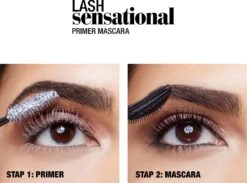 Maybelline Lash Sensational Primer Mascara -Modecosmetica 1200x890 1