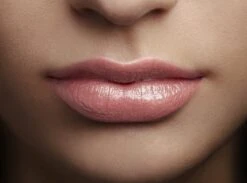 L'Oréal Paris Color Riche Shine Lippenstift - 658 Topless 12 L'Oréal Paris Color Riche Shine Lippenstift - 658 Topless -Modecosmetica 1200x891