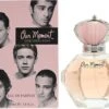 One Direction Our Moment 100 Ml - Eau De Parfum - Damesparfum
