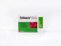 Echinacin Stick * 4.8 Gr 9 Echinacin Stick * 4.8 Gr -Modecosmetica 1200x901 2