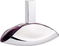 Calvin Klein Euphoria - 160ml - Eau De Parfum -Modecosmetica 1200x944