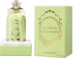 Reminiscence Heliotrope - 100 Ml - Eau De Parfum -Modecosmetica 1200x953