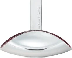 Calvin Klein Euphoria - 160ml - Eau De Parfum -Modecosmetica 1200x964