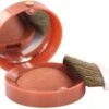 Bourjois Blush - 72 Tomette