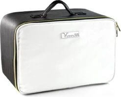 Venalisa 120 Set | 12ml Per Stuk | Professionele Set | Gellak Nagellak | Inclusief Koffer | Polygel | Polygel Kleuren | Polygel Nagels | Polygel Kit 37 Venalisa 120 Set | 12ml Per Stuk | Professionele Set | Gellak Nagellak | Inclusief Koffer | Polygel | Polygel Kleuren | Polygel Nagels | Polygel Kit -Modecosmetica 1200x968