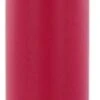 Maybelline SuperStay Ink Crayon Matte Lippenstift - 35 Treat Yourself - Roze -14 Gr