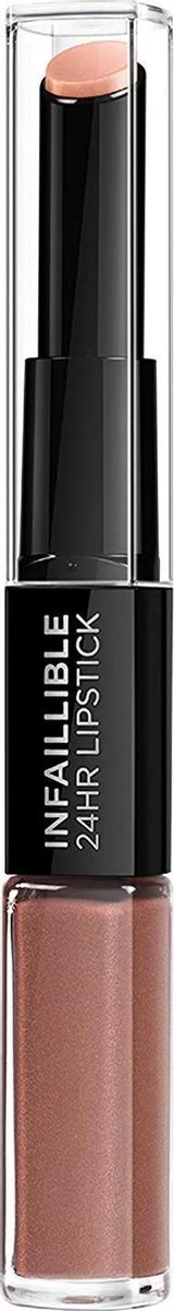 Modecosmetica -Modecosmetica