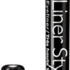 Bourjois - Liner Stylo Retractable Eye Pencil 0.28 G 41 Noir -