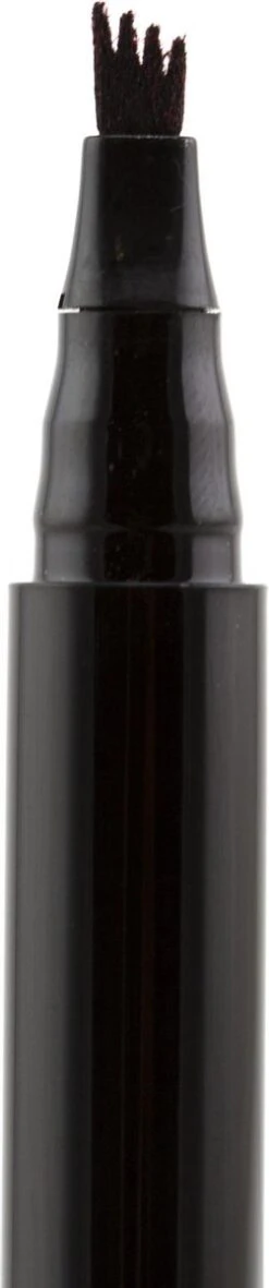 Eyebrow Magic Wenkbrauwpen - Donker Blond - Wenkbrauwpotloden - Microblading -Modecosmetica 251x1200