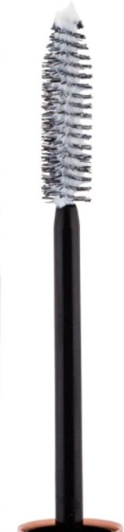 Maybelline Lash Sensational Primer Mascara -Modecosmetica 281x1200 2