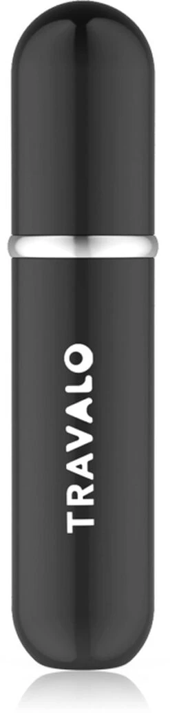 Travalo - Classic HD Black - 5ML 14 Travalo - Classic HD Black - 5ML -Modecosmetica 286x1200