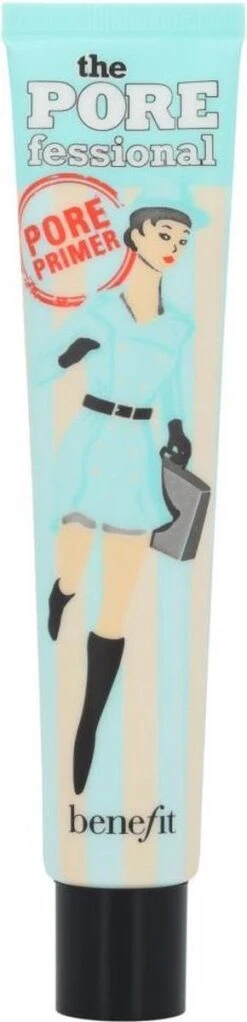 Benefit The POREfessional Primer 44 Ml -Modecosmetica 290x1200