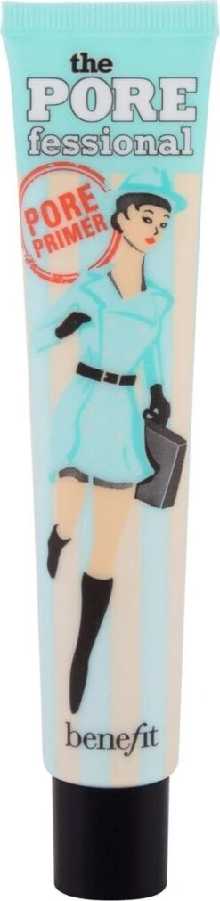 Benefit The POREfessional Primer 44 Ml -Modecosmetica 293x1200 1