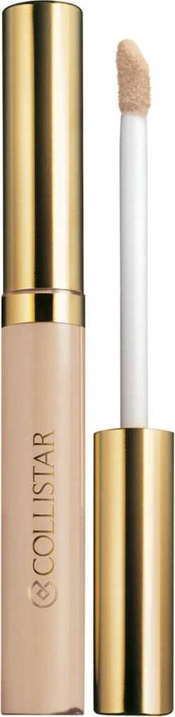 Collistar Lifting Effect Concealer 1 -Modecosmetica 293x1200