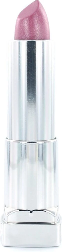 Maybelline Color Sensational Lipstick - 278 Rose Diamonds -Modecosmetica 299x1200