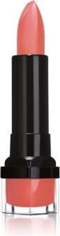 Bourjois ROUGE EDITION - 03 - Peach- Coral -Modecosmetica 306x1200 3