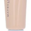 Maybelline SuperStay Under Eye Concealer - 10 Fair – Matte Finish