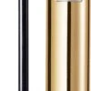 Yves Saint Laurent Mascara Volume Effet Faux-Cils - 05 Bourgogne