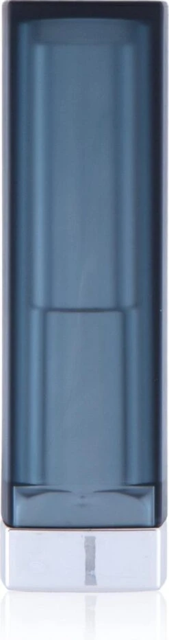 Maybelline Color Sensational - 930 Nude Embrace - Matte Nude - Lippenstift -Modecosmetica 318x1200