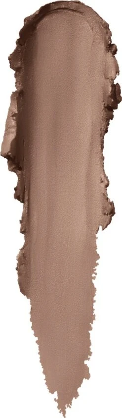 Maybelline Eye Studio Color Tattoo 24H Cream Oogschaduw - 240 Dusk Doll - Bruin 14 Maybelline Eye Studio Color Tattoo 24H Cream Oogschaduw - 240 Dusk Doll - Bruin -Modecosmetica 351x1200 1