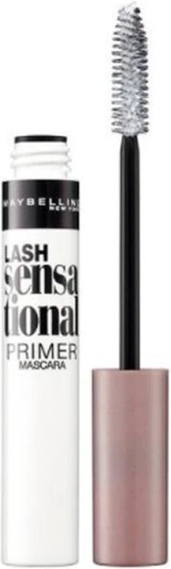 Maybelline Lash Sensational Primer Mascara -Modecosmetica 362x1200 1