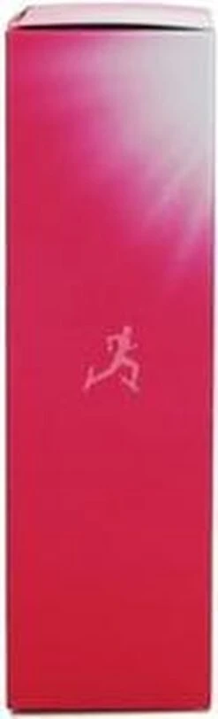 Mexx Fly High Woman Eau De Toilette 40 Ml -Modecosmetica 365x1200