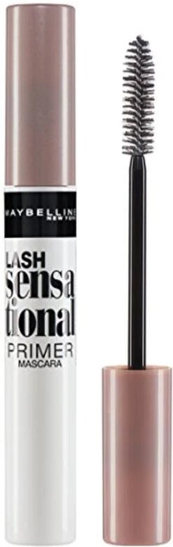 Maybelline Lash Sensational Primer Mascara -Modecosmetica 380x1200 1