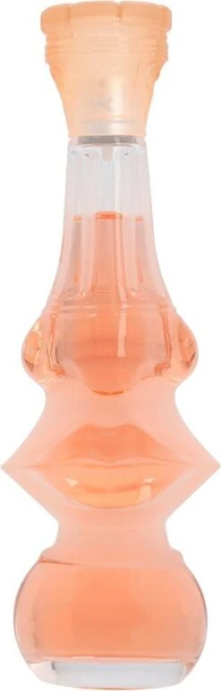 Salvador Dali Dalissime 100 Ml - Eau De Toilette - For Women -Modecosmetica 384x1200