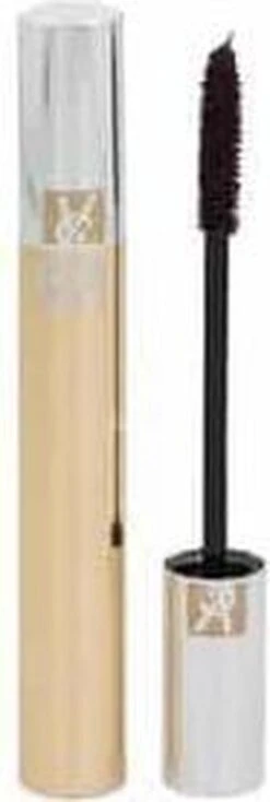 Yves Saint Laurent Mascara Volume Effet Faux-Cils - 05 Bourgogne -Modecosmetica 404x1200