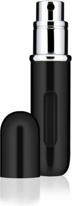 Travalo - Classic HD Black - 5ML 13 Travalo - Classic HD Black - 5ML -Modecosmetica 419x1200