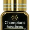 Secret Lashes Wimperextensions Lijm Champions EXTRA Strong 5ml.